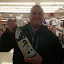 Boston Sake (Owner)