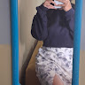2_ XIPM1 Adelia