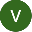 Vitus