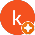 Avatar de khier.m
