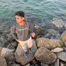 Roshan Gujuri
