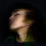 General Admission avatar