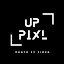 Up PIXL (Owner)