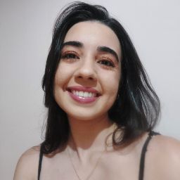 Hanna Rahman (Conduzido)