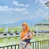 Created by