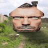Antonio