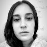 Deborah Bitton's photo