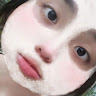 BimBim