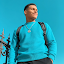 Guilherme Henrique