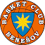 Basket Benešov (Owner)