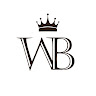 Writer: Weni Anggraeni