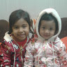 Created by