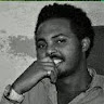 ashenafi.kahsay5