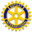 Rotary Youth Leadership Program (Owner)