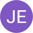 JE J