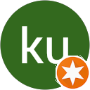 ku fu