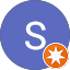 Sandra 345