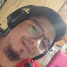 la_mancha_negra member profile picture