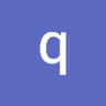 quân quốc's profile picture