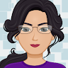 Created by