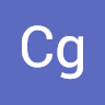 Cg Vh