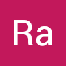 Ra Re