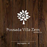 Pousada Villa Zem