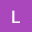 Lorette Cardaillac (Owner)