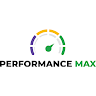 Writer: Performance Max
