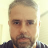 Carlos Oliveira avatar