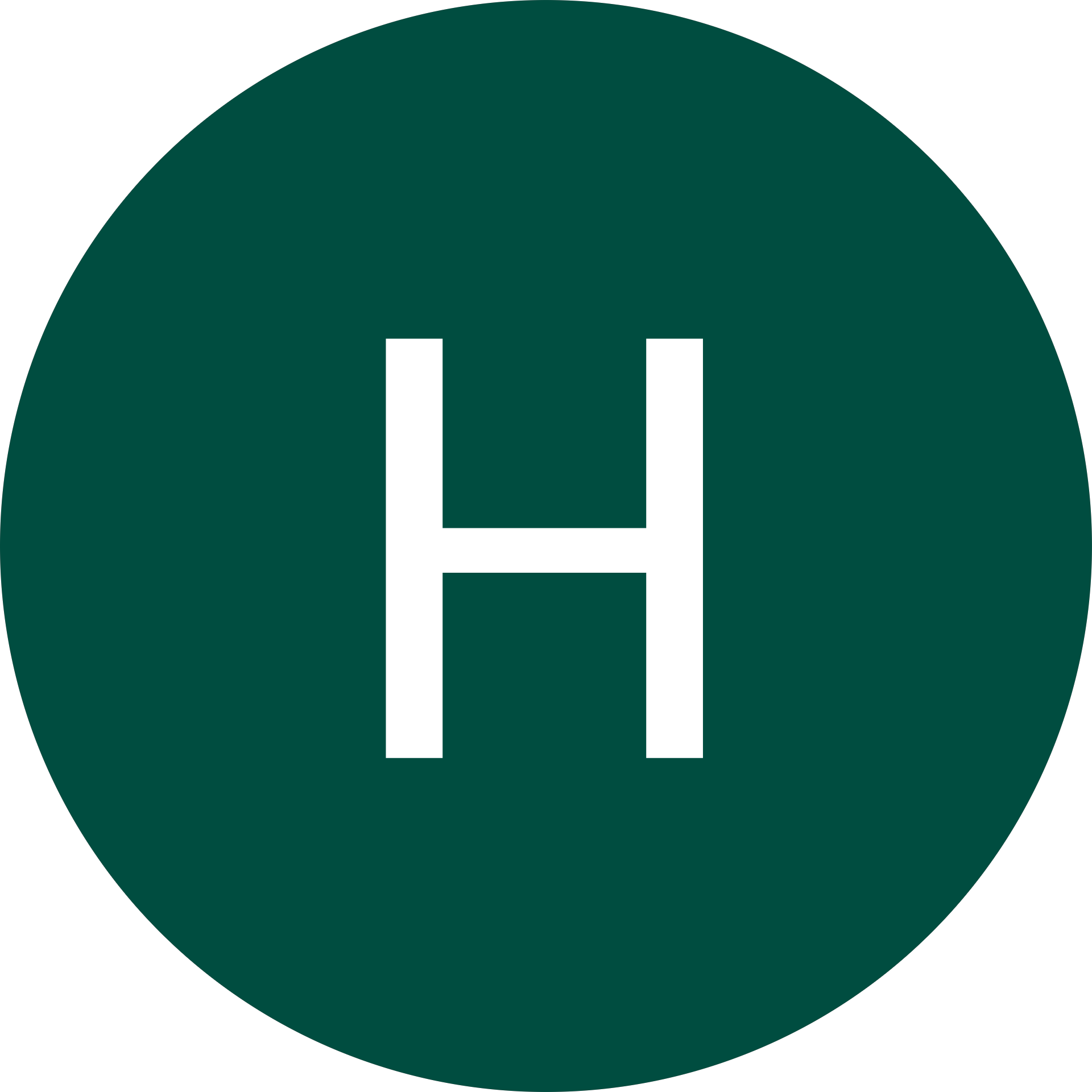 Heidi D.