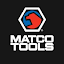 Matco Mark