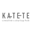 KATETE creative hub oita (Owner)