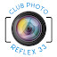 Club Photo Reflex 33 (Owner)