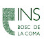 Institut Bosc de la Coma (Owner)