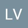 Lv92