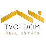 Tvoi Dom PT