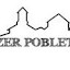 ZER Poblet (Inhaber)