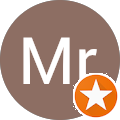 Avis de Mr.i avec une note de 5 sur 5