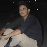 prince kumarWxt pro wali baat hai