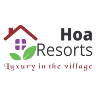 hoa-saar