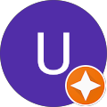 User Usuario