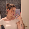 Martina B.