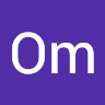 Om Pandey profile picture