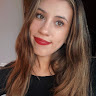 isabelle115374