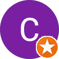 Avatar de Corinne.r