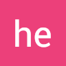 hnnnnn's Avatar