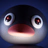 Zdn