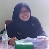 Created by