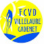 Fcvd Photos (Owner)